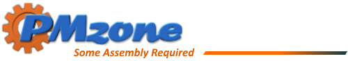 picture of our logo